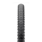 Maxxis Ramble 700x40 Tire