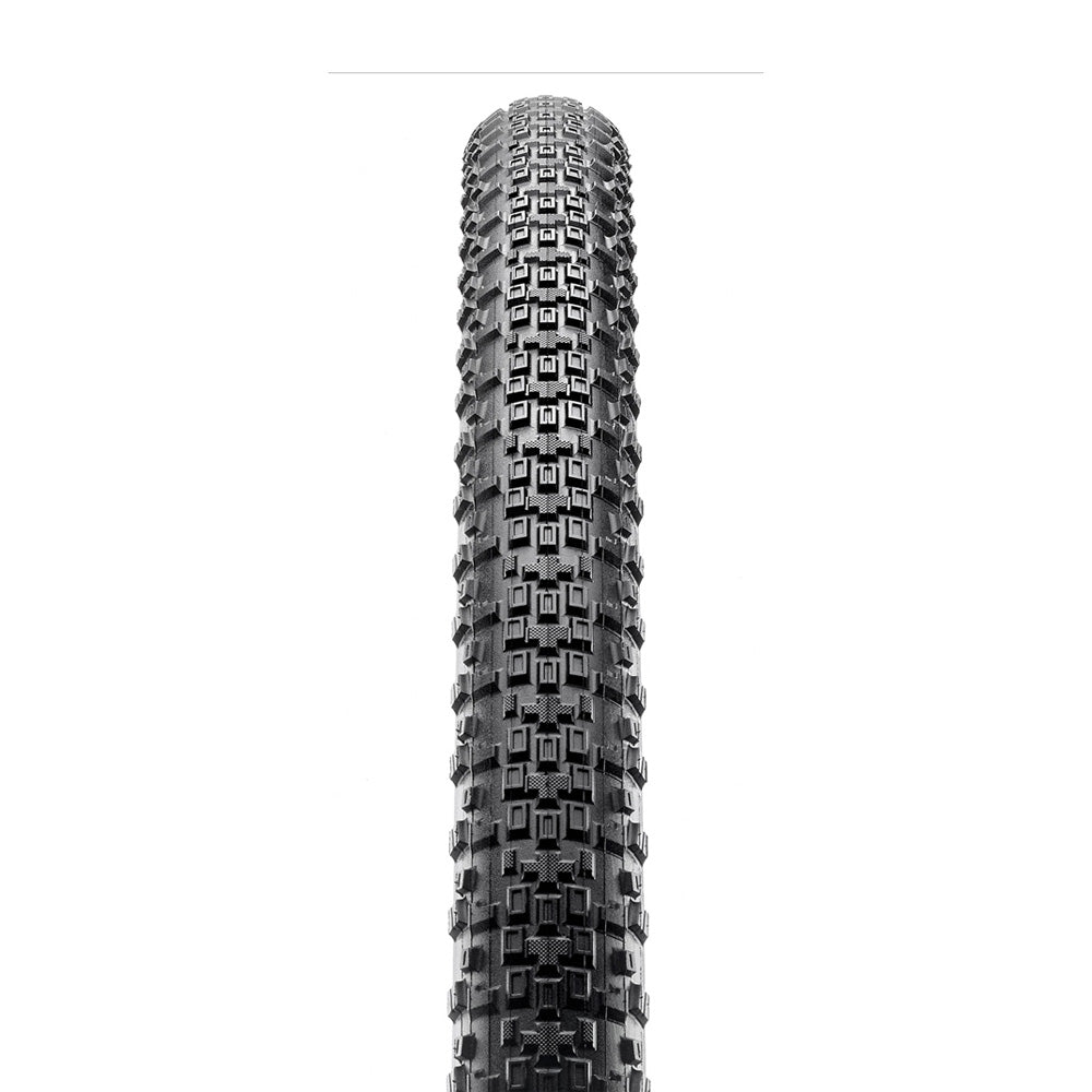 Maxxis Ramble 700x40 Tire