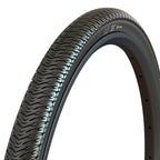Pneu Maxxis DTH 26x2.15