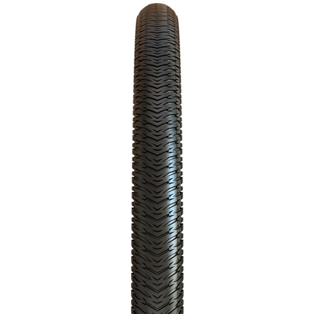 Pneu Maxxis DTH 26x2.15