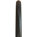Pneu Maxxis DTH 26x2.15