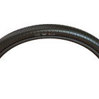 Pneu Maxxis DTH 26x2.15