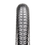 Maxxis DTH 26x2.3 Tire