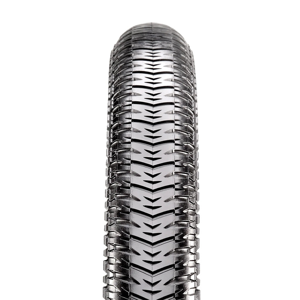 Maxxis DTH 26x2.3 Tire