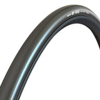 Pneu Maxxis Re-Fuse 700x32