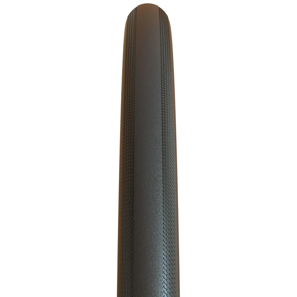 Pneu Maxxis Re-Fuse 700x32