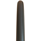 Pneu Maxxis Re-Fuse 700x32