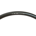 Pneu Maxxis Re-Fuse 700x32