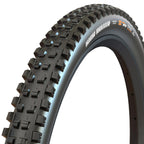 Maxxis High Roller 29x2.4 Tire