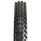 Maxxis High Roller 29x2.4 Tire