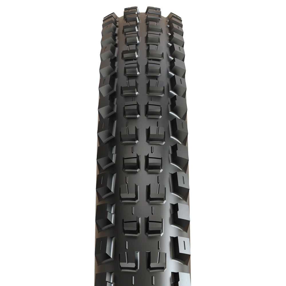 Maxxis High Roller 29x2.4 Tire