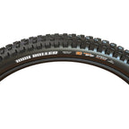 Maxxis High Roller 29x2.4 Tire