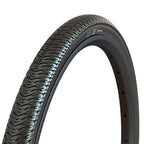Maxxis DTH 26x2.15 Tire
