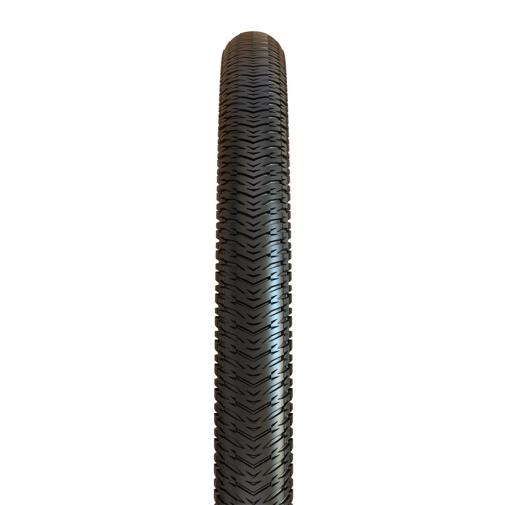Maxxis DTH 26x2.15 Tire