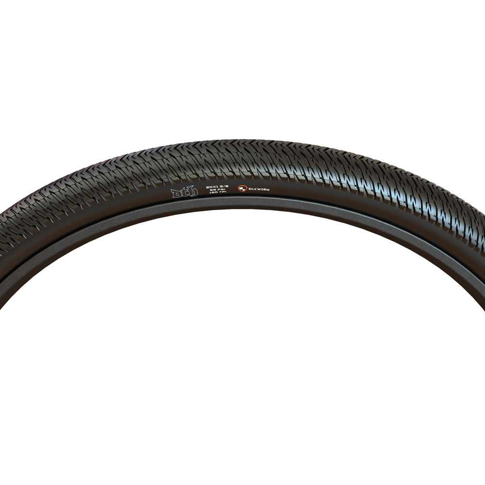 Maxxis DTH 26x2.15 Tire