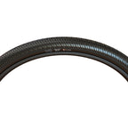 Maxxis DTH 26x2.15 Tire