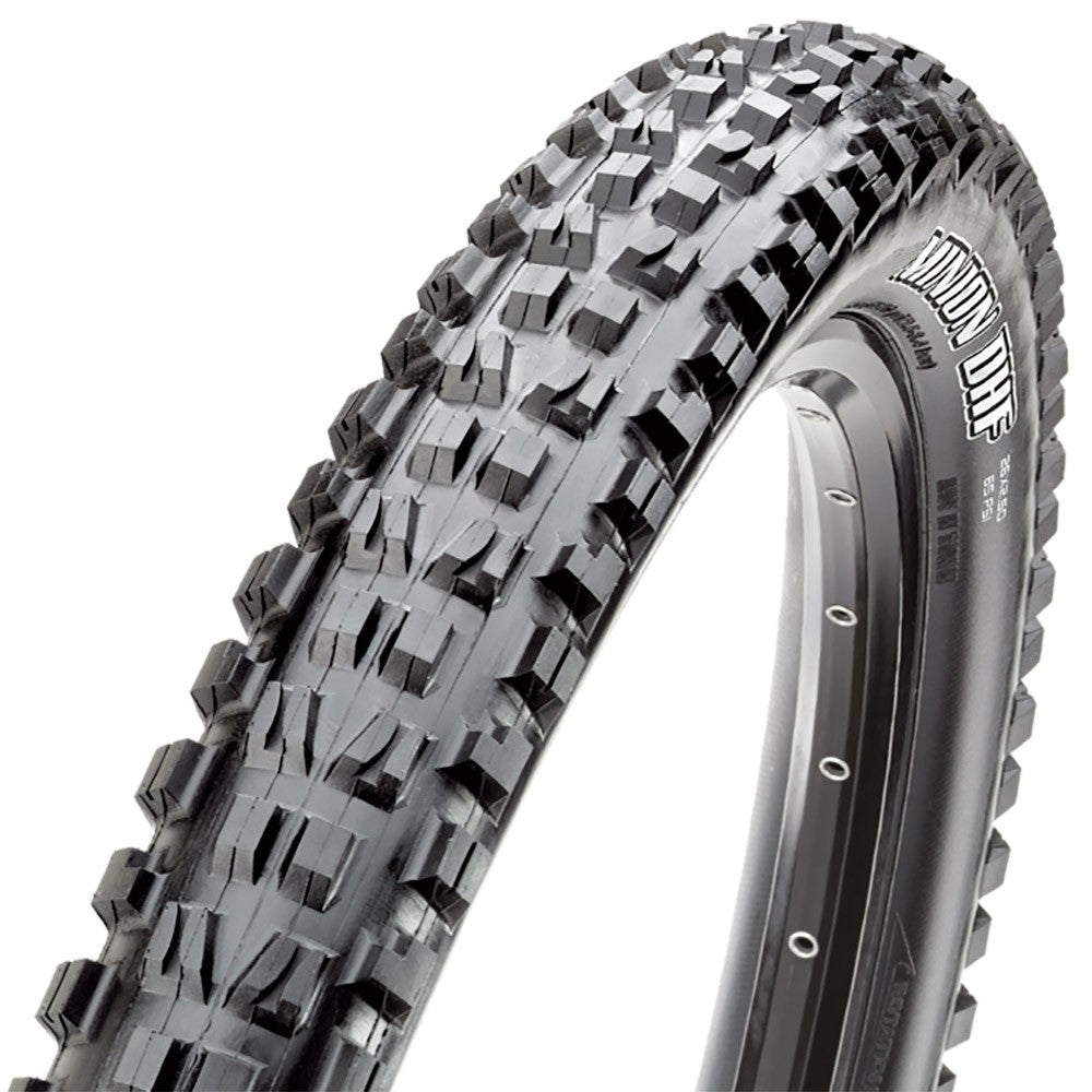 Maxxis 26x2.30 Minion DHF Exo/TR Folding Tire