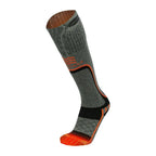 Bas chauffants Mobile Warming Premium 3.0 (hommes)