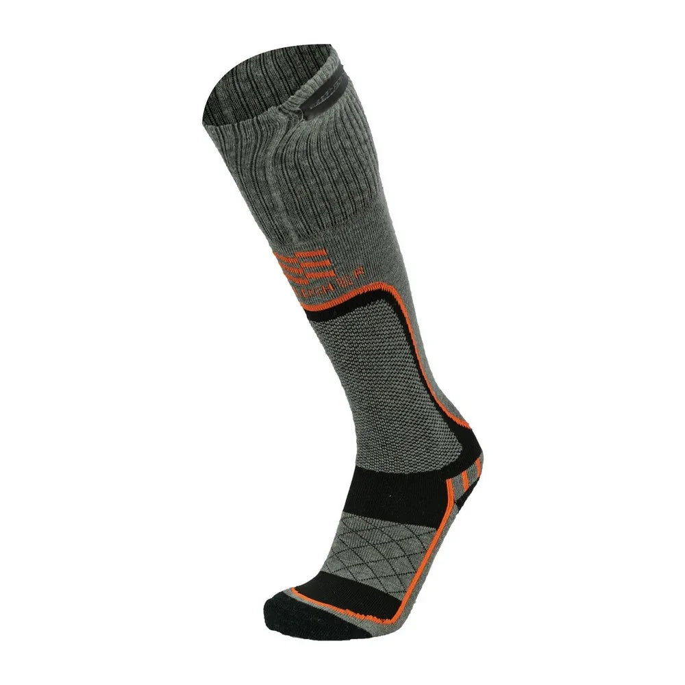 Bas chauffants Mobile Warming Premium 3.0 (hommes)