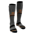 Bas chauffants Mobile Warming Premium 3.0 (hommes)