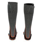 Bas chauffants Mobile Warming Premium 3.0 (hommes)