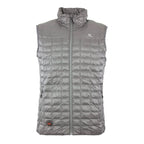 Mobile Warming M's Backcountry Heated Vest