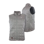 Mobile Warming M's Backcountry Heated Vest