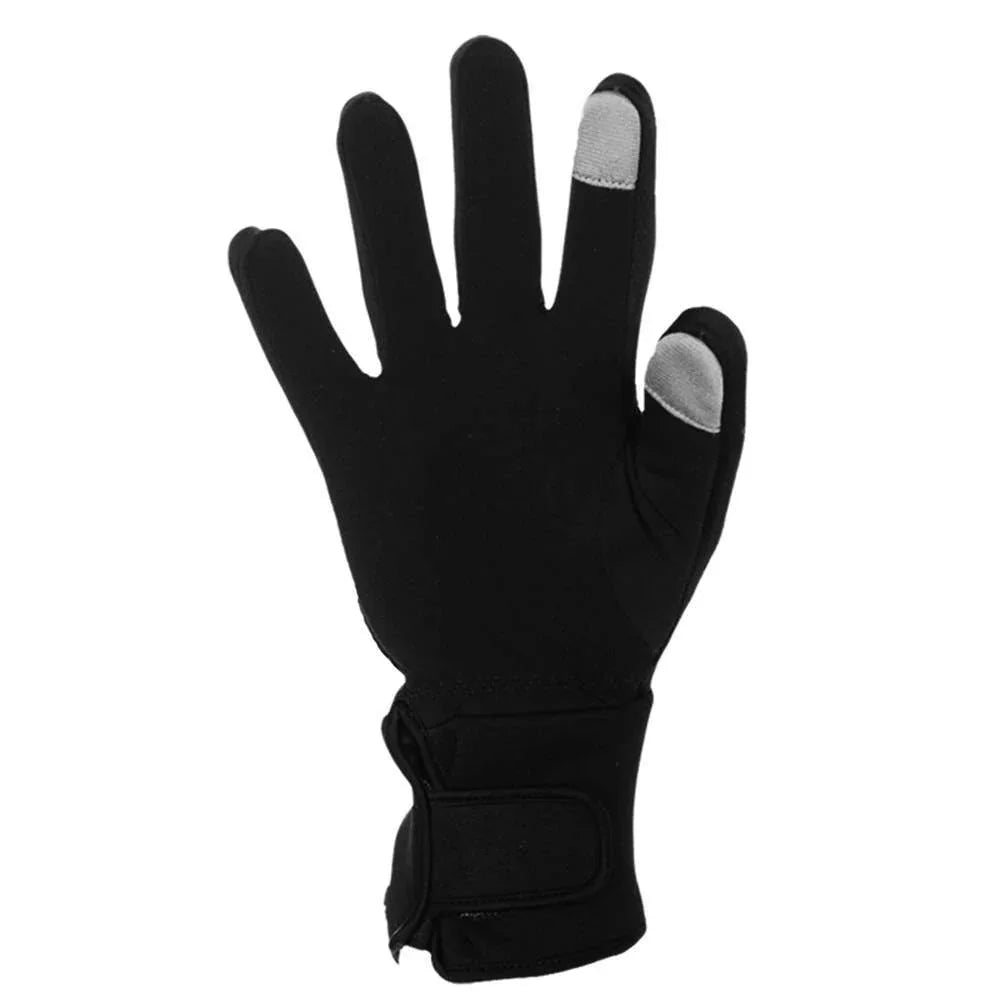 Doublure chauffantes pour gants Mobile Warming (unisexes)
