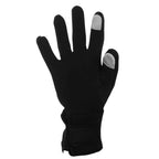 Doublure chauffantes pour gants Mobile Warming (unisexes)