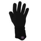 Doublure chauffantes pour gants Mobile Warming (unisexes)