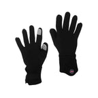 Doublure chauffantes pour gants Mobile Warming (unisexes)