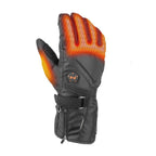 Gants chauffants Mobile Warming Storm (unisexes)