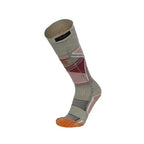 Bas chauffants Mobile Warming Premium Merino 2.0 (femmes)