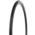 Michelin Dynamic Sport Access Line 700 x 25 Tire