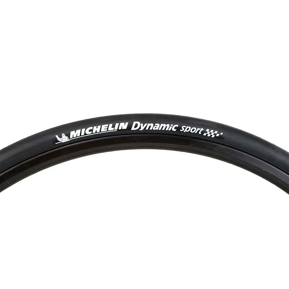 Michelin Dynamic Sport Access Line 700 x 25 Tire