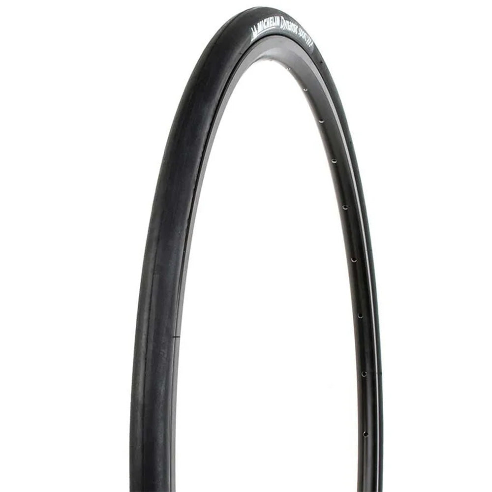Michelin Dynamic Sport Access Line 700 x 28 Tire