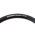 Michelin Dynamic Sport Access Line 700 x 28 Tire