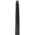 Michelin Dynamic Sport Access Line 700 x 28 Tire