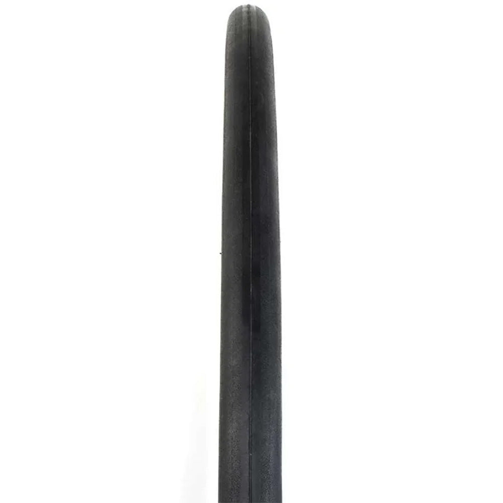 Michelin Dynamic Sport Access Line 700 x 28 Tire