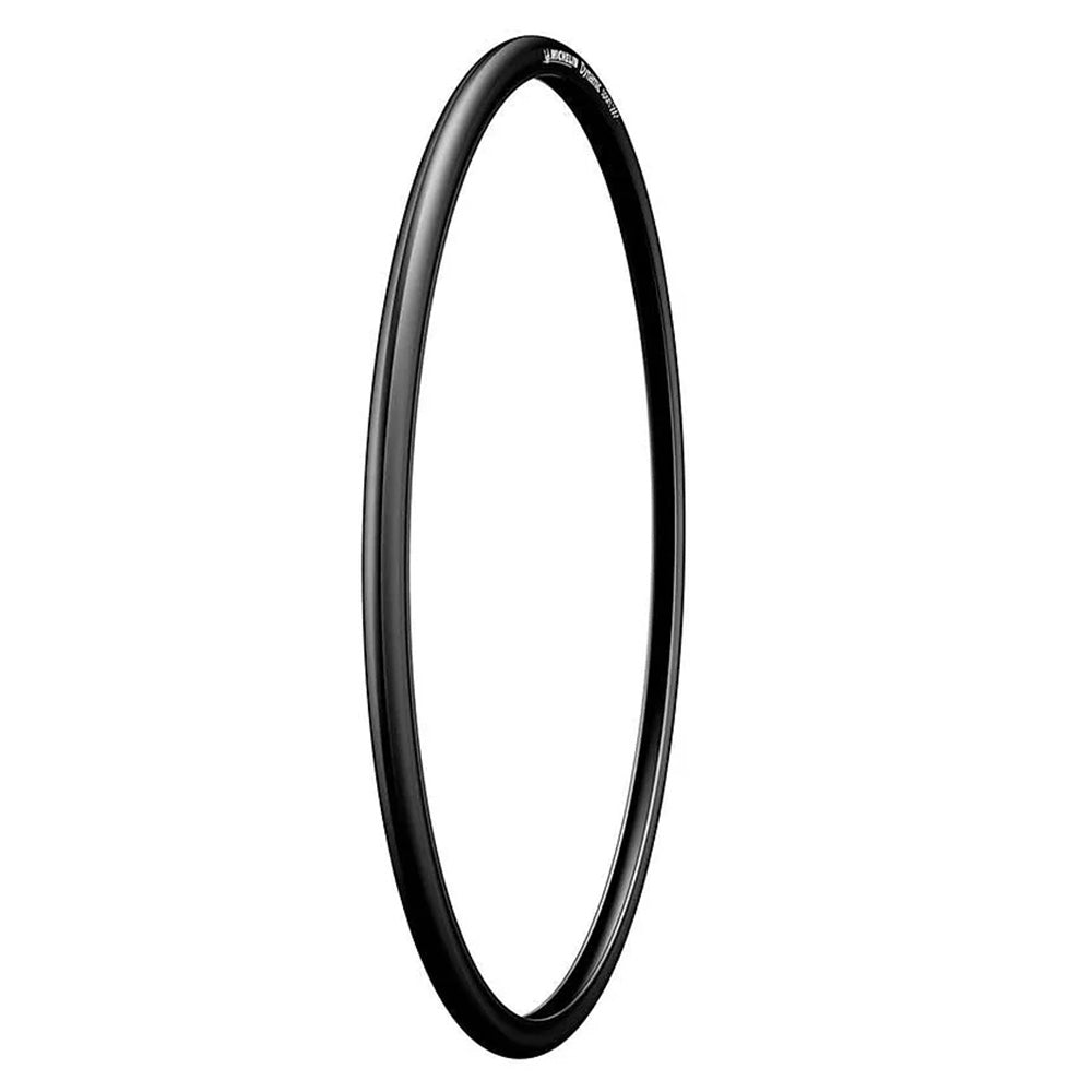 Michelin Dynamic Sport Access Line 700 x 28 Tire