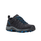 Merrell M's Accentor 3 Sport GTX Hiking Shoes