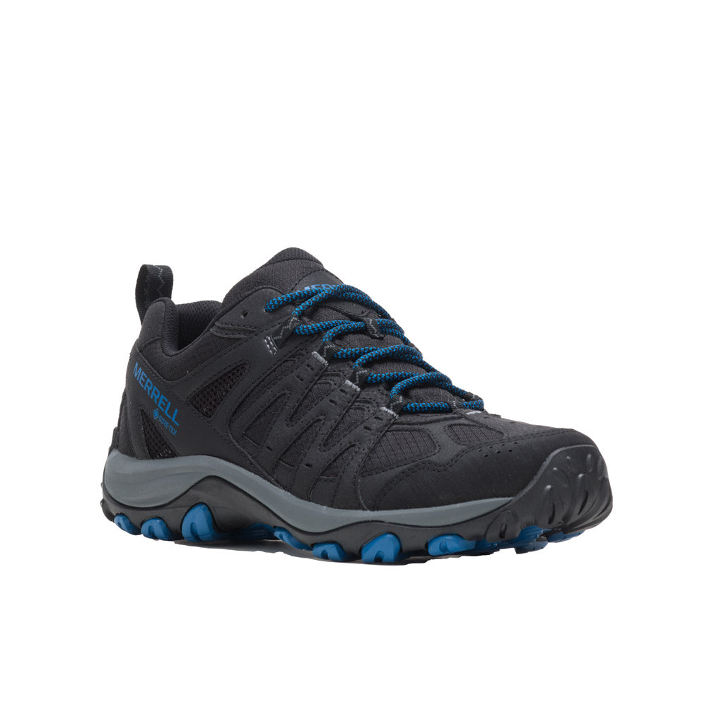Merrell M's Accentor 3 Sport GTX Hiking Shoes