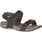 Sandales Merrell Terrant Backstrap LTR (hommes)
