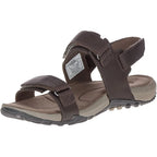 Sandales Merrell Terrant Backstrap LTR (hommes)