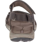 Sandales Merrell Terrant Backstrap LTR (hommes)