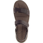 Sandales Merrell Terrant Backstrap LTR (hommes)