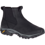Bottes d'hiver Merrell Moab Adventures Chelsea Wide (hommes)