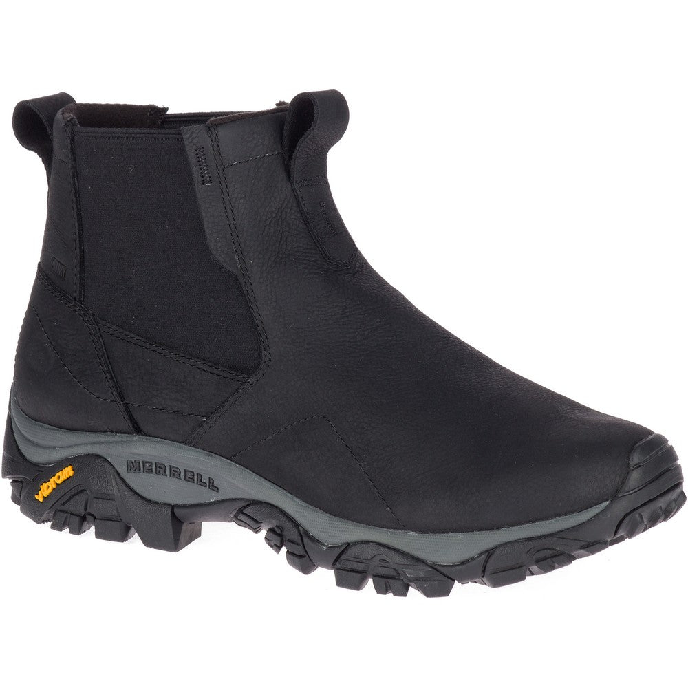Bottes d'hiver Merrell Moab Adventures Chelsea Wide (hommes)