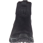 Bottes d'hiver Merrell Moab Adventures Chelsea Wide (hommes)