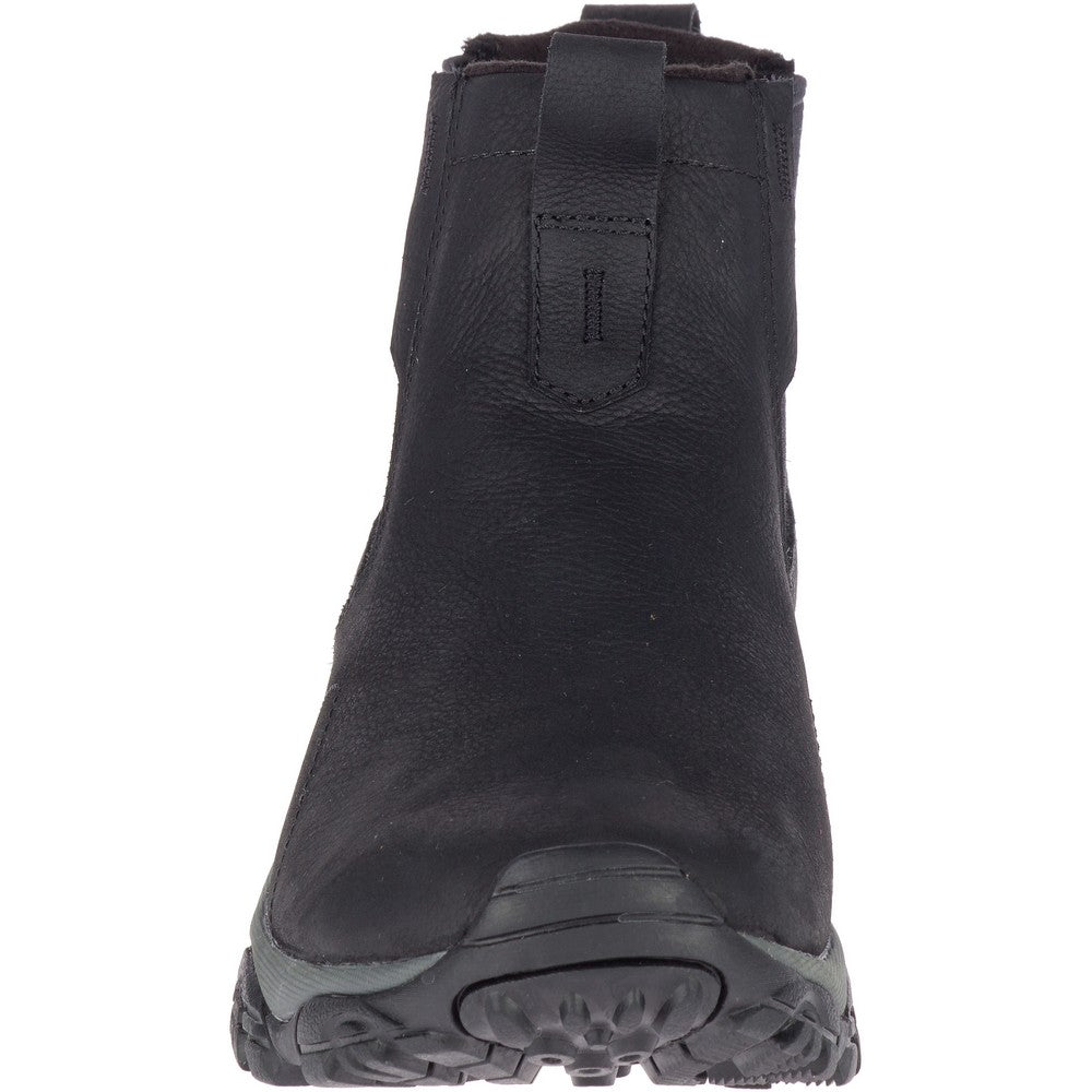 Bottes d'hiver Merrell Moab Adventures Chelsea Wide (hommes)